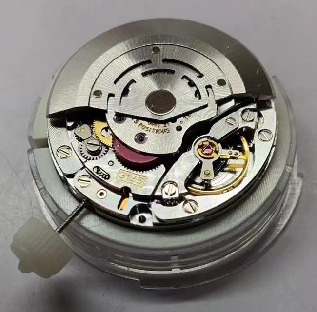 202457162511332 2450